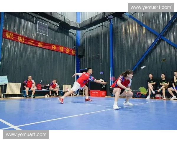 聚焦体育资讯发布新动向打造权威及时信息平台服务全民体育发展