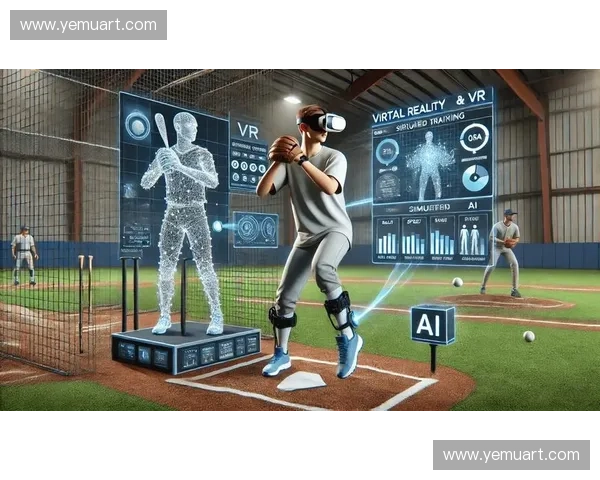 运动心理视角下竞技表现提升与身心调适协同机制与长期训练效能探究