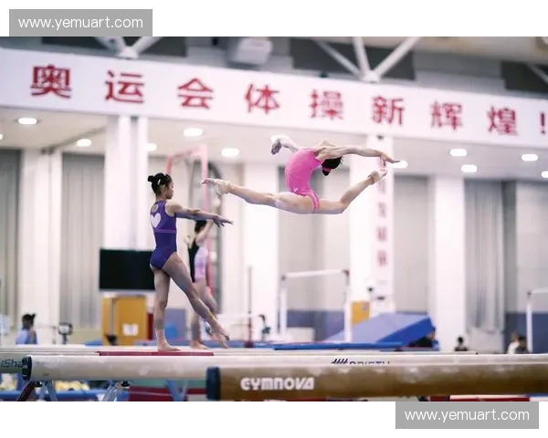 基于体育周期视角的竞技表现演变与训练规划协同研究机制分析与实践路径