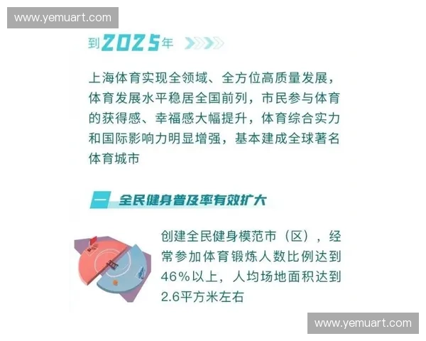 面向全民身心提升的体育健康综合发展行动计划实施蓝图与路径框架