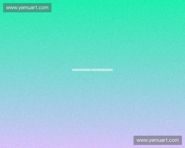 打造全新体育数字互动平台 引领体育娱乐与科技融合新时代 打造全新体育数字互动平台 引领体育娱乐与科技融合新时代