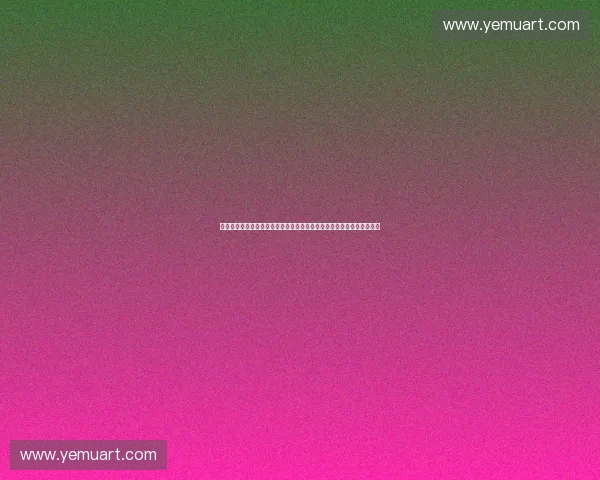 构建以短视频分发为核心的全域内容增长新模式探索与商业变现路径创新