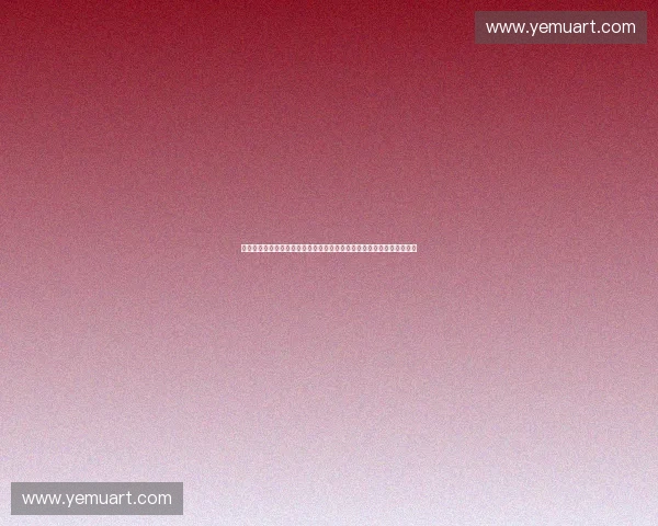 赛事数据存证驱动体育产业数字化创新发展路径研究构建与应用实践探索 赛事数据存证驱动体育产业数字化创新发展路径研究构建与应用实践探索