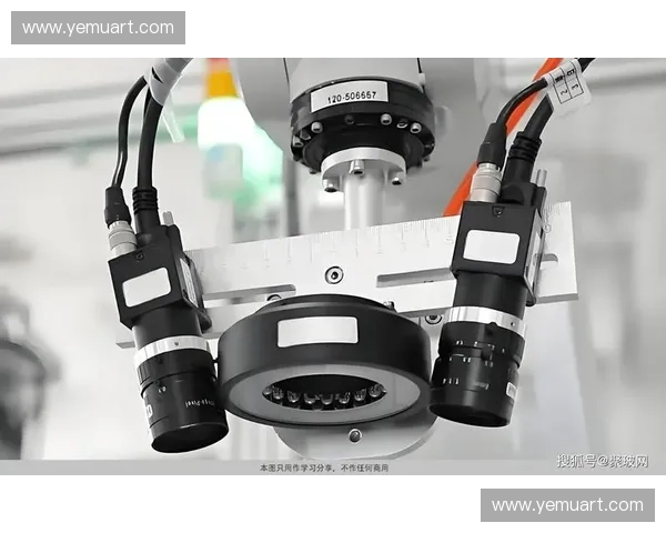 运动摄像系统在多场景下的应用与智能分析技术研究 运动摄像系统在多场景下的应用与智能分析技术研究