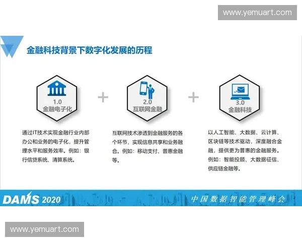 全球体育赛事档案库：深入探索历史数据与精彩瞬间