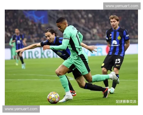 全球洲际赛事：探索不同大洲足球风格的激烈碰撞与精彩对决