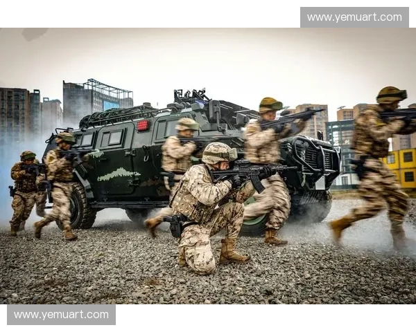 扫腿突袭技巧全解析实战运用与防守应对策略指南