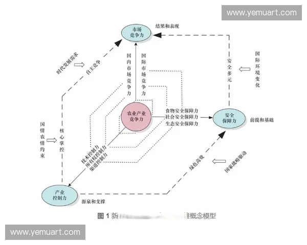 基于力量评估的全面能力测量与提升研究方案