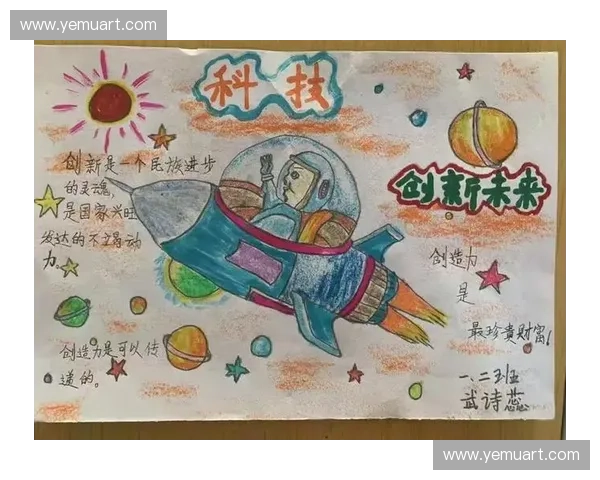 全面提升运动后体能恢复效率的方法与科学策略探索