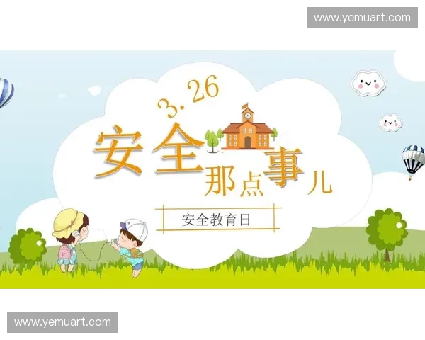 高低杠训练技巧与安全规范全面解析与实用指导