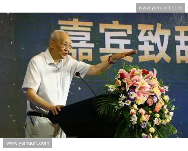 体育工程驱动下智能装备研发与赛事场馆运营协同创新发展的关键路径研究